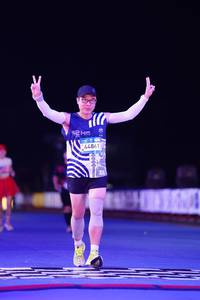 BIB: 
                            <button type="button" onclick="openModal(24135951)" class="btn btn-primary btn-sm float-right btn-popup" data-toggle="modal" data-target=".modal-high-quality">
                        <i class="fas fa-shopping-cart"></i> Add to Cart
                    </button>
                                            <button type="button" onclick="isThisMe(24135951, true)" class="btn btn-success btn-sm float-right btn-popup btn-isme hidden" data-toggle="tooltip" data-placement="bottom" title="นี่คือรูปของคุณใช่ไหม คลิกที่นี่เพื่อเอาเข้าอัลบั้ม">
                        <i class="fas fa-plus"></i> Add to album
                    </button>
                    <button type="button" onclick="isThisMe(24135951, false)" class="btn btn-warning btn-sm float-right btn-popup btn-isnotme hidden">
                        <i class="fas fa-ban"></i> Remove from album
                    </button>